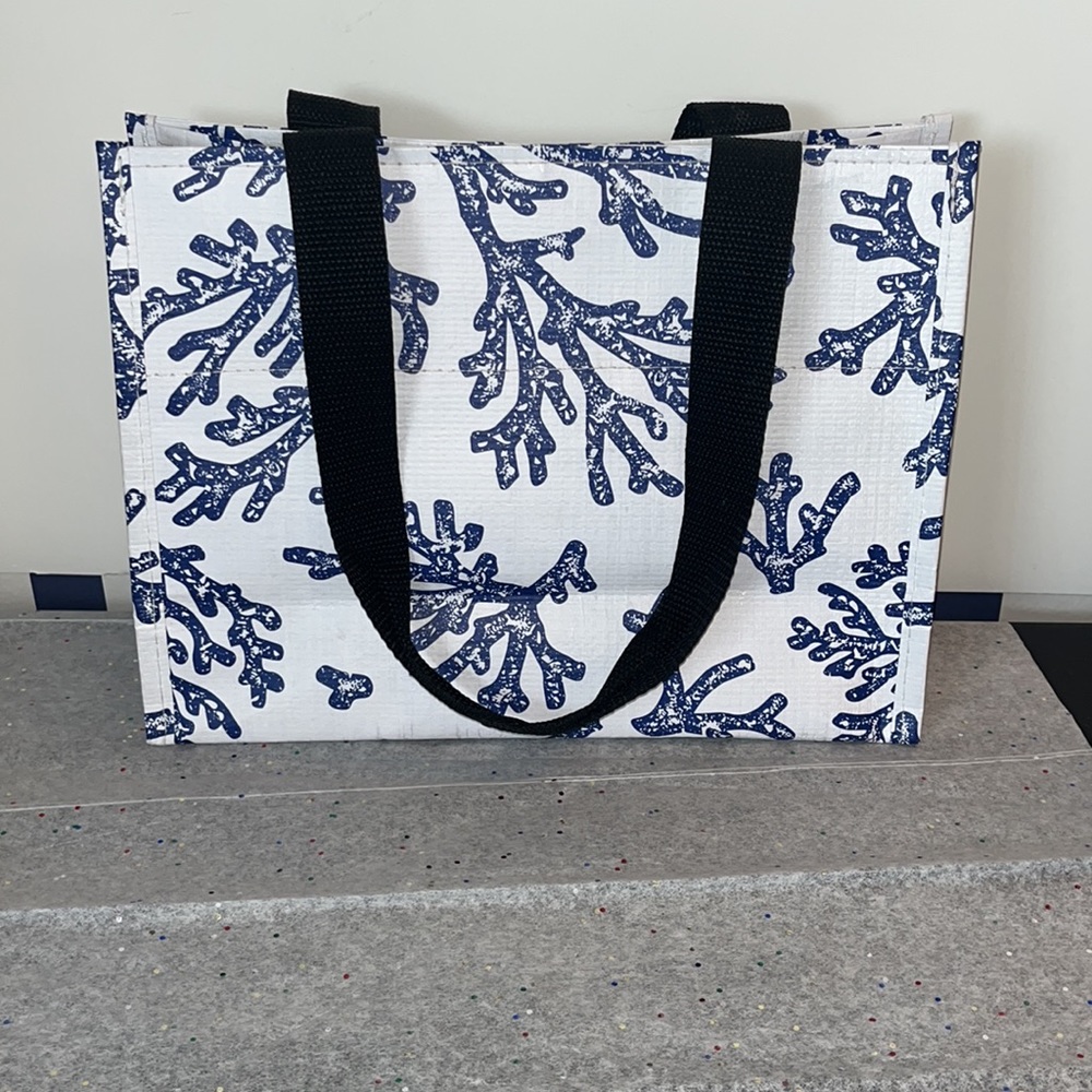 Scout bag.. like new